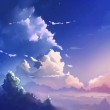 off怎么读英语语音翻译