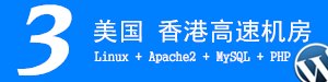眀漀爀搀沏扣ၢ瀀瀀琀